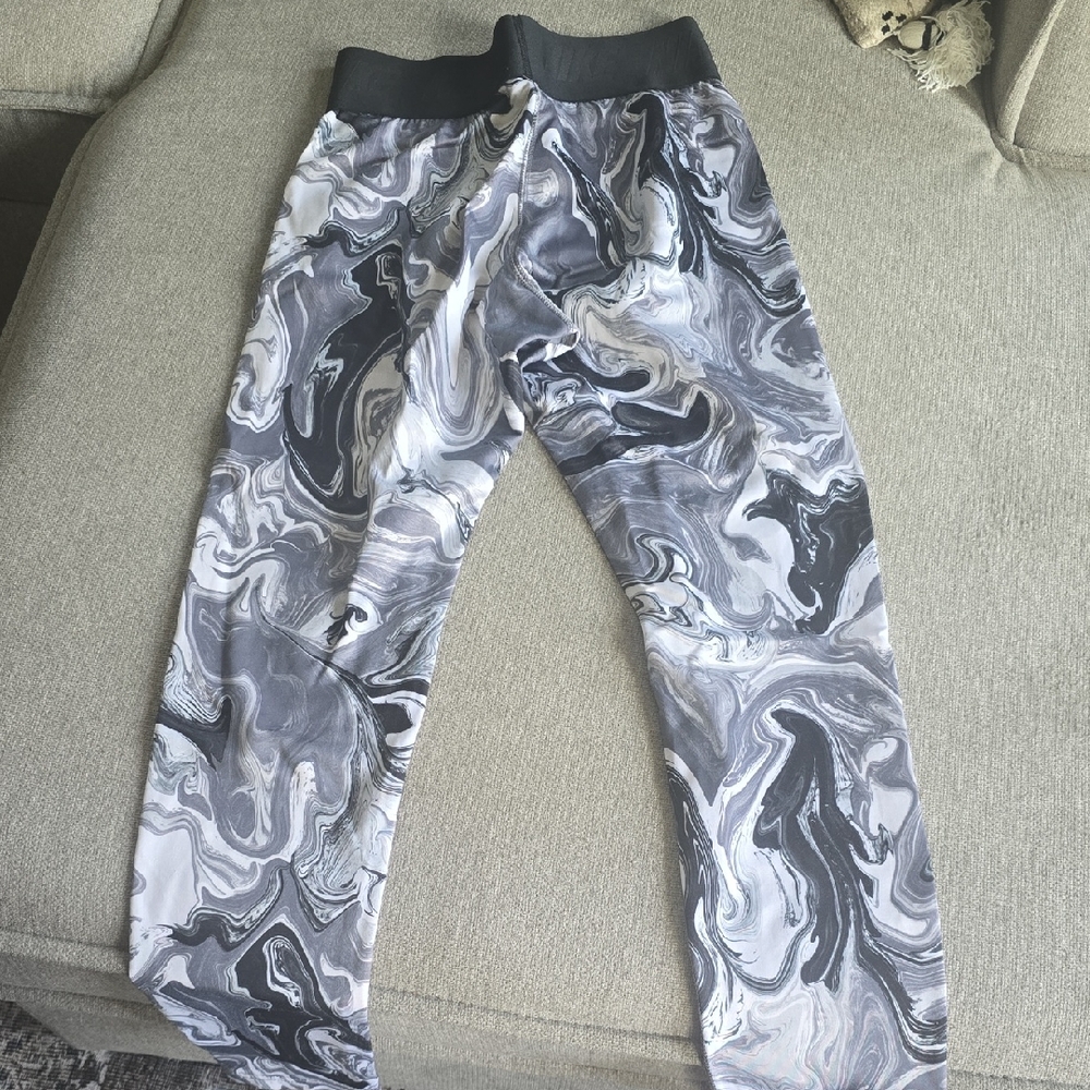 Nike Leggings